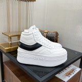 Women C*eline Top Sneaker