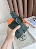 H*ermes Belts Top Quality  38MM