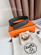 H*ermes Belts Top Quality  38MM