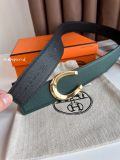 H*ermes Belts Top Quality  38MM