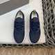 Men  B*runello C*ucinell Top Sneakers