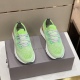 Men  B*runello C*ucinell Top Sneakers