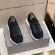 Men  B*runello C*ucinell Top Sneakers