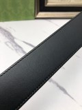 G*ucci Belts Top Quality  40MM