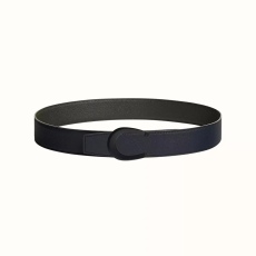 H*ermes Belts Top Quality  38MM
