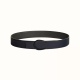 H*ermes Belts Top Quality  38MM