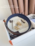 H*ermes Belts Top Quality  38MM
