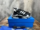 Men Women B*alenciaga Top Sneakers