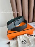 H*ermes Belts Top Quality  38MM