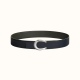 H*ermes Belts Top Quality  38MM