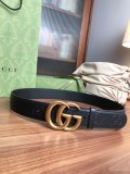 G*ucci Belts Top Quality  40MM