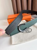 H*ermes Belts Top Quality  38MM