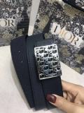 D*ior Belts Top Quality  40MM