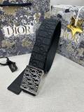 D*ior Belts Top Quality  40MM