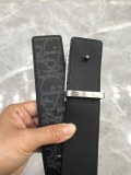 D*ior Belts Top Quality  40MM
