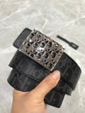 D*ior Belts Top Quality  40MM