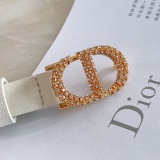 D*ior Belts Top Quality  17MM