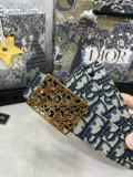 D*ior Belts Top Quality  40MM
