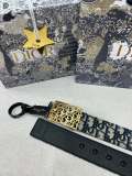 D*ior Belts Top Quality  40MM