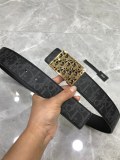 D*ior Belts Top Quality  40MM