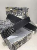 D*ior Belts Top Quality  40MM