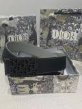 D*ior Belts Top Quality  40MM