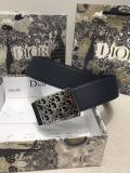 D*ior Belts Top Quality  40MM