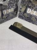 D*ior Belts Top Quality  40MM