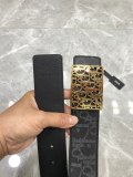D*ior Belts Top Quality  40MM