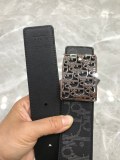 D*ior Belts Top Quality  40MM