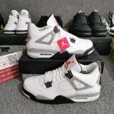 Air Jordan 4 White Cement 840606-192