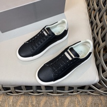 Men  B*runello C*ucinell Top Sneakers