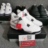 Air Jordan 4 White Cement 840606-192