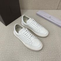 Men  B*runello C*ucinell Top Sneakers