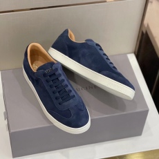 Men  B*runello C*ucinell Top Sneakers