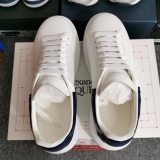 Men Women A*lexander M*cqueen Top Quality Sneaker