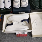 Men Women A*lexander M*cqueen Top Quality Sneaker