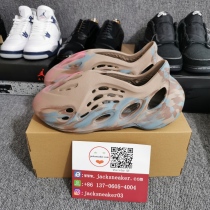 Y*eezy Foam Runner GY3969