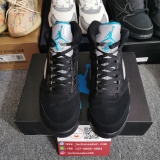 Air Jordan 5 Aqua DD0587-047