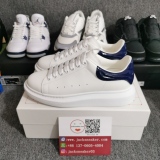 Men Women A*lexander M*cqueen Top Quality Sneaker