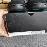 Air Jordan 5 Aqua DD0587-047