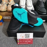 Air Jordan 5 Aqua DD0587-047
