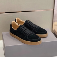 Men  B*runello C*ucinell Top Sneakers