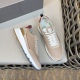 Men  B*runello C*ucinell Top Sneakers