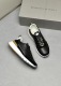 Men  B*runello C*ucinell Top Sneakers