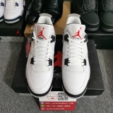 Air Jordan 4 White Cement 840606-192