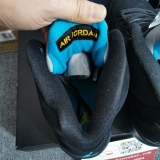 Air Jordan 5 Aqua DD0587-047
