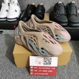 Y*eezy Foam Runner GY3969
