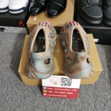 Y*eezy Foam Runner GY3969