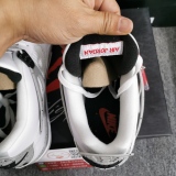 Air Jordan 4 White Cement 840606-192